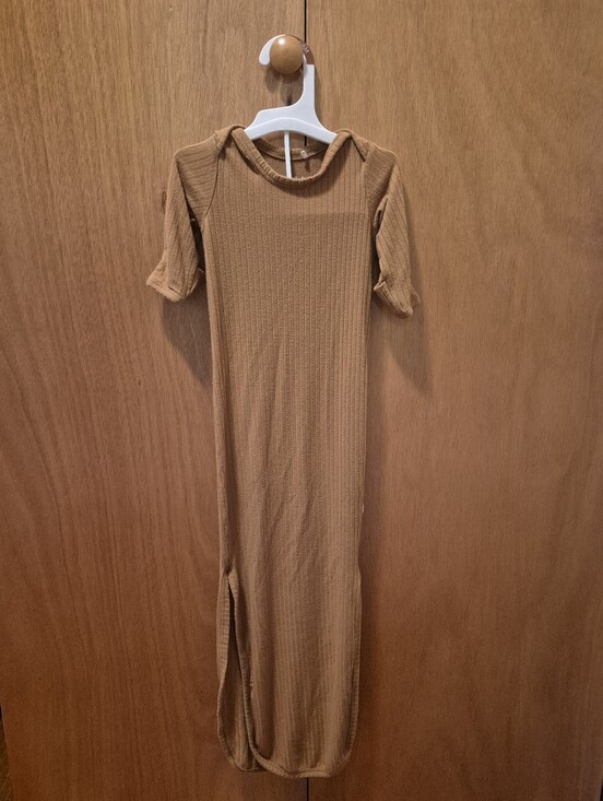 Brave Little Ones Other - 🌼$10 Brave Little Ones Gown